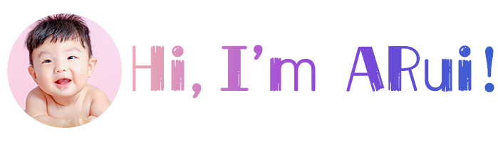 ARUI.net